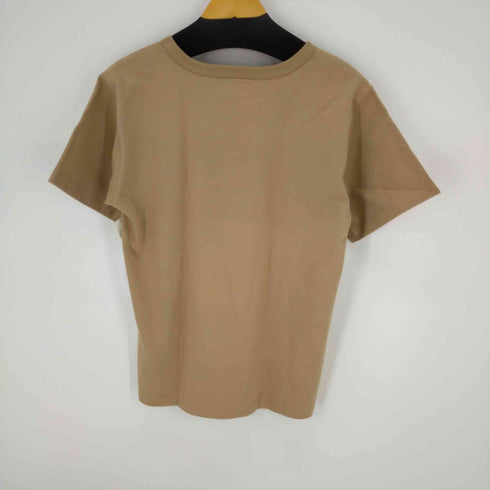 リーバイス Levis ヘビーウェイトコットンS/S TEE メンズ JPN:S