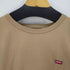 リーバイス Levis ヘビーウェイトコットンS/S TEE メンズ JPN:S