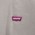 リーバイス Levis ヘビーウェイトコットンS/S TEE メンズ JPN:S