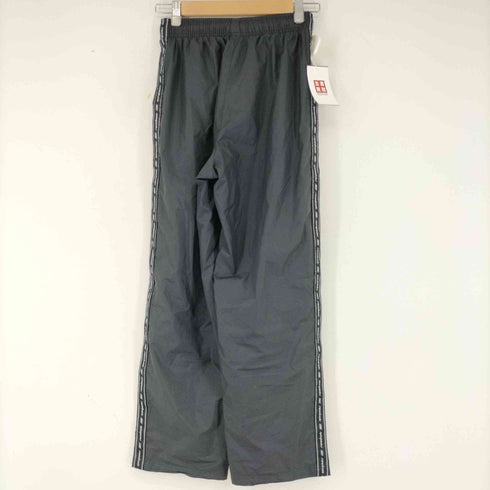 リーボック Reebok サイドライン トラックパンツ メンズ JPN:S