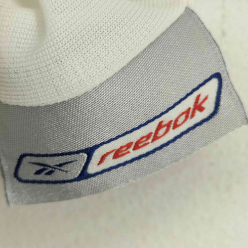 リーボック Reebok サイドライン トラックパンツ メンズ JPN:S