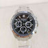 セイコー SEIKO CHRONOGRAPH クロノグラフ クォーツ腕時計 メンズ