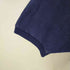 ゲス スポーツ GUESS SPORT USA製 OLD バイカラー ロゴ刺繍ポロシャツ メンズ JPN:M