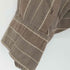 ランズエンド LANDS END BD L/S ストライプシャツ メンズ import:L