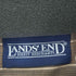 ランズエンド LANDS END BD L/S ストライプシャツ メンズ import:L