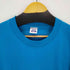 BVD 90s USA製 シングルステッチ コットンポケットS/S TEE オーバーサイズ XXXL プレーン 無地 メンズ XXXL