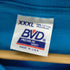 BVD 90s USA製 シングルステッチ コットンポケットS/S TEE オーバーサイズ XXXL プレーン 無地 メンズ XXXL