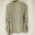 クレイボーン Claiborne 総柄 レーヨン L/S シャツ メンズ import:L