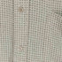 クレイボーン Claiborne 総柄 レーヨン L/S シャツ メンズ import:L