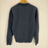 メゾンキツネ MAISON KITSUNE メゾンキツネ YOGA FOX クルーネックスウェット メンズ JPN:XS