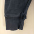 メゾンキツネ MAISON KITSUNE メゾンキツネ YOGA FOX クルーネックスウェット メンズ JPN:XS