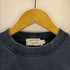 メゾンキツネ MAISON KITSUNE メゾンキツネ YOGA FOX クルーネックスウェット メンズ JPN:XS