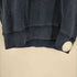 メゾンキツネ MAISON KITSUNE メゾンキツネ YOGA FOX クルーネックスウェット メンズ JPN:XS