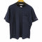 チャンピオン Champion C3-P318 REVERSE WEAVE S/S POCKET TEE メンズ JPN:M