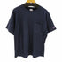 チャンピオン Champion C3-P318 REVERSE WEAVE S/S POCKET TEE メンズ JPN:M