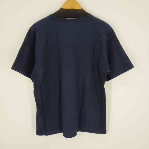 チャンピオン Champion C3-P318 REVERSE WEAVE S/S POCKET TEE メンズ JPN:M
