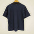 チャンピオン Champion C3-P318 REVERSE WEAVE S/S POCKET TEE メンズ JPN:M