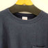 チャンピオン Champion C3-P318 REVERSE WEAVE S/S POCKET TEE メンズ JPN:M