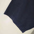 チャンピオン Champion C3-P318 REVERSE WEAVE S/S POCKET TEE メンズ JPN:M