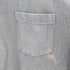 チャンピオン Champion C3-P318 REVERSE WEAVE S/S POCKET TEE メンズ JPN:M