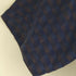 ロータリーグループ Rotary Group S/S リネン混チェックシャツ メンズ JPN:L