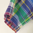 ラルフローレン RALPH LAUREN CLASSIC FIT スモールポニー刺しゅう BD S/S シャツ メンズ import:M