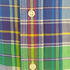 ラルフローレン RALPH LAUREN CLASSIC FIT スモールポニー刺しゅう BD S/S シャツ メンズ import:M