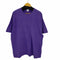ヘインズ Hanes 90-2000s 牛タグ S/S TEE BEEFY-T オーバーサイズ プレーン 無地 メンズ JPN:XXL