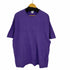 ヘインズ Hanes 90-2000s 牛タグ S/S TEE BEEFY-T オーバーサイズ プレーン 無地 メンズ JPN:XXL