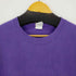 ヘインズ Hanes 90-2000s 牛タグ S/S TEE BEEFY-T オーバーサイズ プレーン 無地 メンズ JPN:XXL