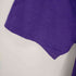 ヘインズ Hanes 90-2000s 牛タグ S/S TEE BEEFY-T オーバーサイズ プレーン 無地 メンズ JPN:XXL