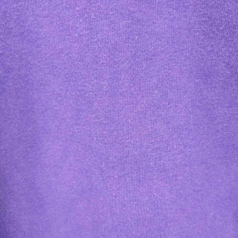 ヘインズ Hanes 90-2000s 牛タグ S/S TEE BEEFY-T オーバーサイズ プレーン 無地 メンズ JPN:XXL