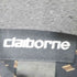 クレイボーン Claiborne 総柄 シルク100 S/S シャツ メンズ import:M