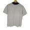 フルギ calcru 90s USA製 シングルステッチ 襟リブ S/S TEE メンズ JPN:M