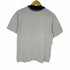 フルギ calcru 90s USA製 シングルステッチ 襟リブ S/S TEE メンズ JPN:M