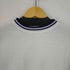 フルギ calcru 90s USA製 シングルステッチ 襟リブ S/S TEE メンズ JPN:M