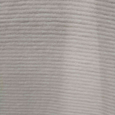 フルギ calcru 90s USA製 シングルステッチ 襟リブ S/S TEE メンズ JPN:M