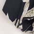 ハワイアンリザーブ HAWAIIAN RESERVE 花柄 開襟レーヨン S/S シャツ メンズ JPN:M
