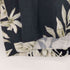 ハワイアンリザーブ HAWAIIAN RESERVE 花柄 開襟レーヨン S/S シャツ メンズ JPN:M