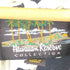 ハワイアンリザーブ HAWAIIAN RESERVE 花柄 開襟レーヨン S/S シャツ メンズ JPN:M