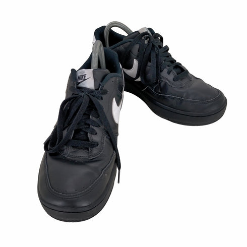 ナイキ NIKE GAMMA FORCE メンズ JPN:28