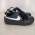 ナイキ NIKE GAMMA FORCE メンズ JPN:28