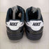 ナイキ NIKE GAMMA FORCE メンズ JPN:28
