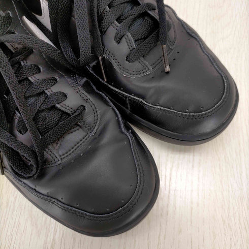 ナイキ NIKE GAMMA FORCE メンズ JPN:28