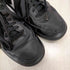 ナイキ NIKE GAMMA FORCE メンズ JPN:28