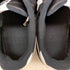 ナイキ NIKE GAMMA FORCE メンズ JPN:28