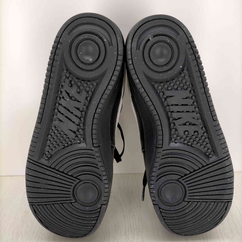 ナイキ NIKE GAMMA FORCE メンズ JPN:28