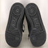 ナイキ NIKE GAMMA FORCE メンズ JPN:28
