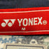 ヨネックス YONEX 花柄ポロシャツ メンズ JPN:M