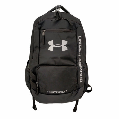 アンダーアーマー UNDER ARMOUR STORM1 リュック メンズ